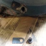 Cforcar Facel Vega Restoration 1 667